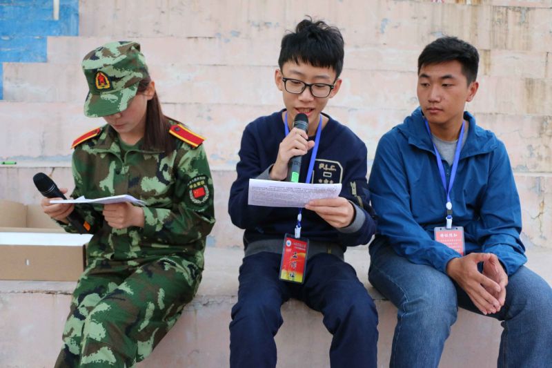 国外足球预测网站