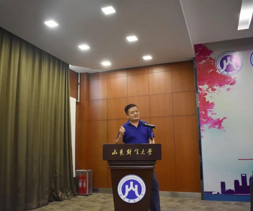 国外足球预测网站