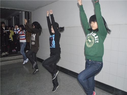 国外足球预测网站