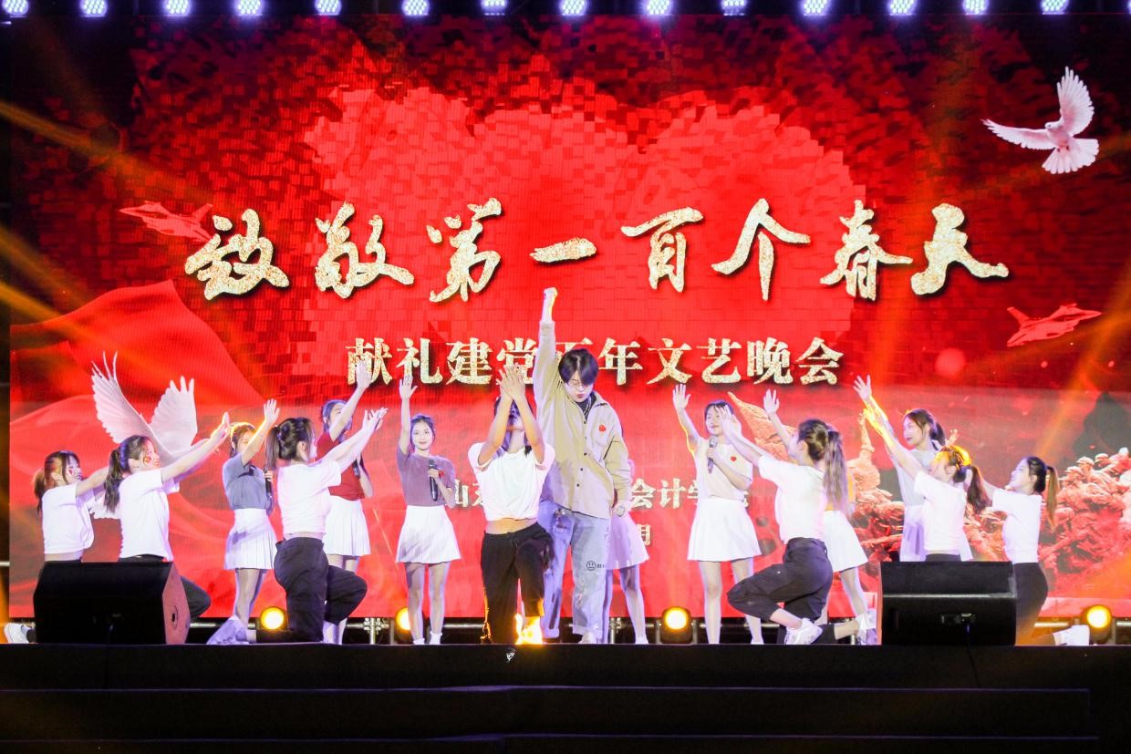 国外足球预测网站