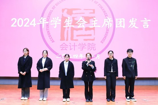 国外足球预测网站