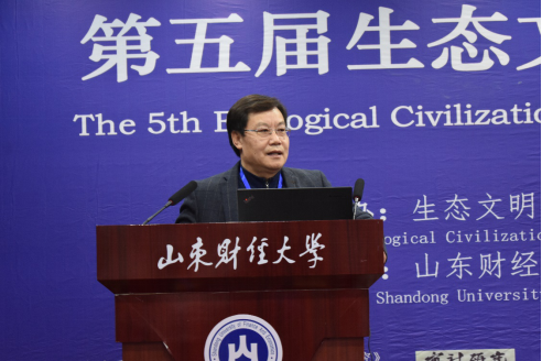 国外足球预测网站