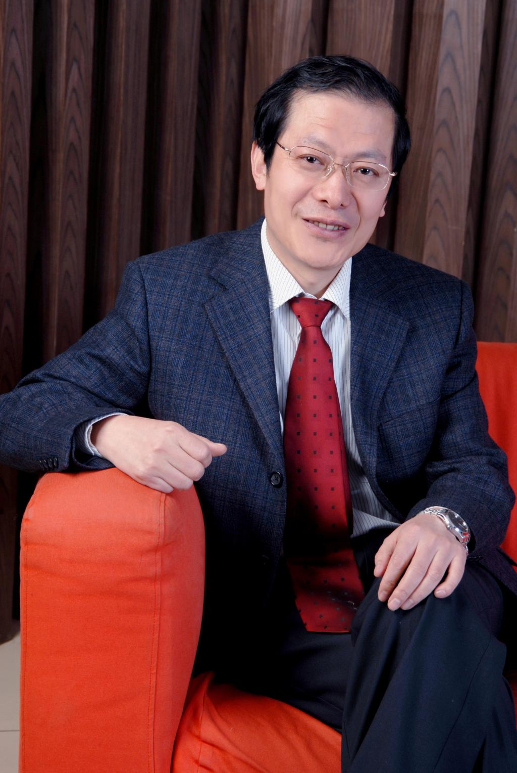 国外足球预测网站