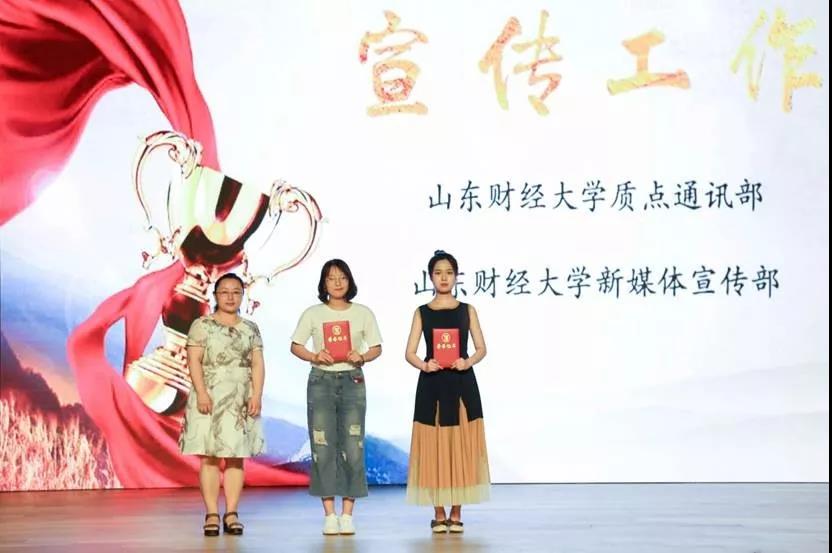 国外足球预测网站