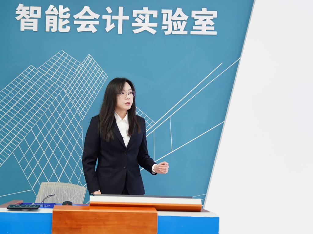 国外足球预测网站