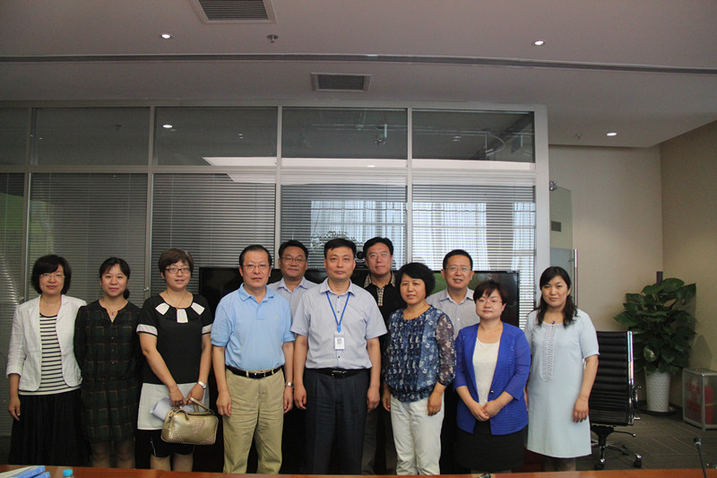 国外足球预测网站