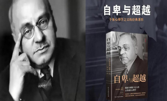 国外足球预测网站