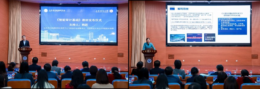 国外足球预测网站