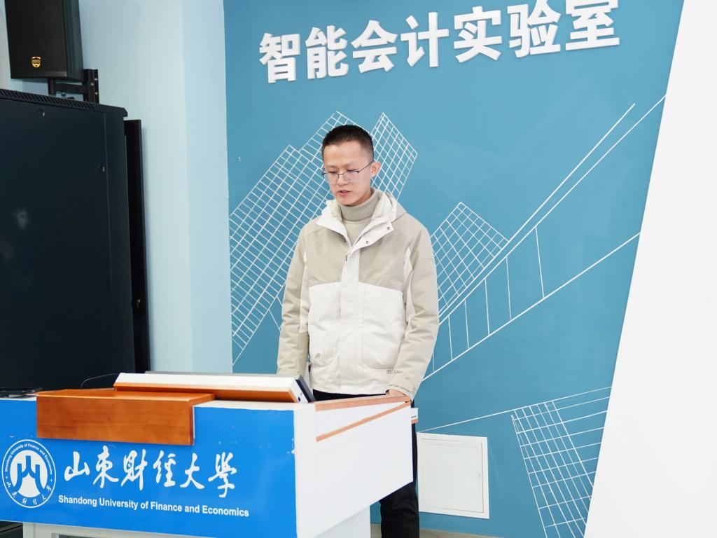 国外足球预测网站