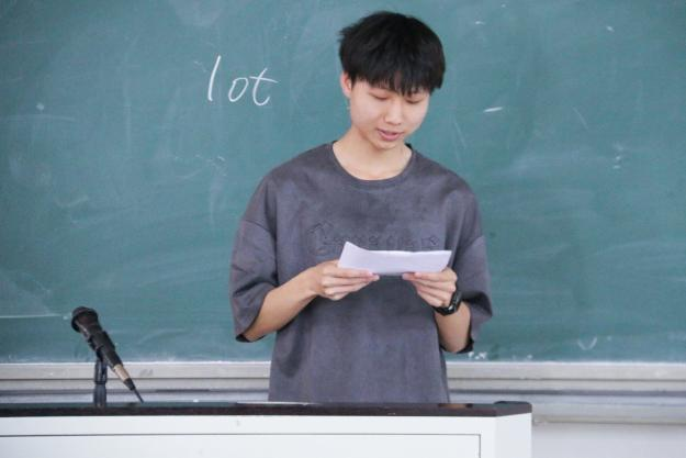 国外足球预测网站