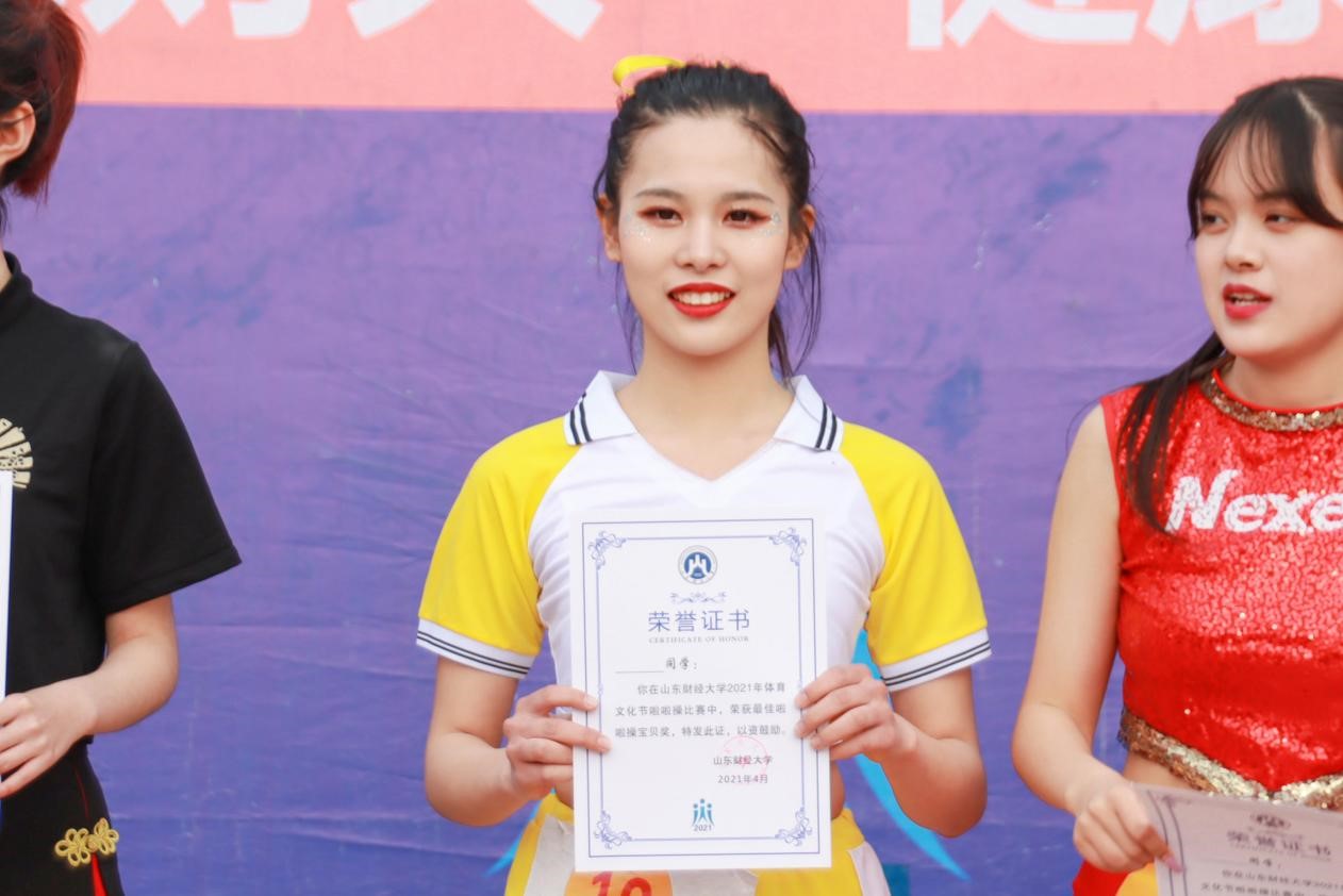 国外足球预测网站