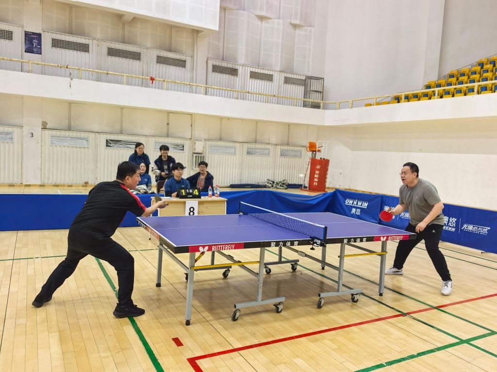 国外足球预测网站