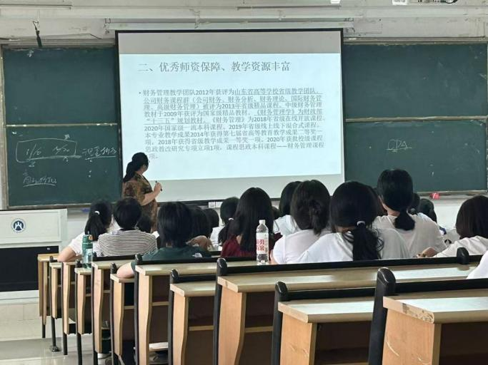 国外足球预测网站