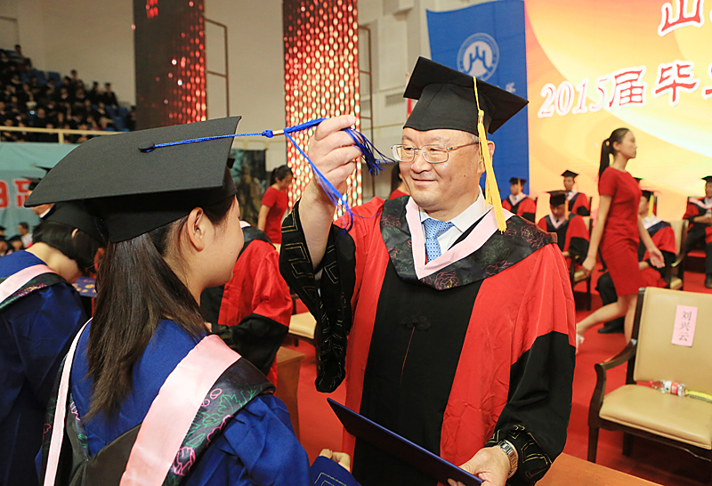 国外足球预测网站