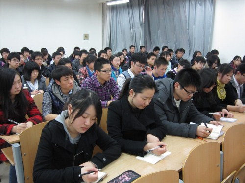 国外足球预测网站