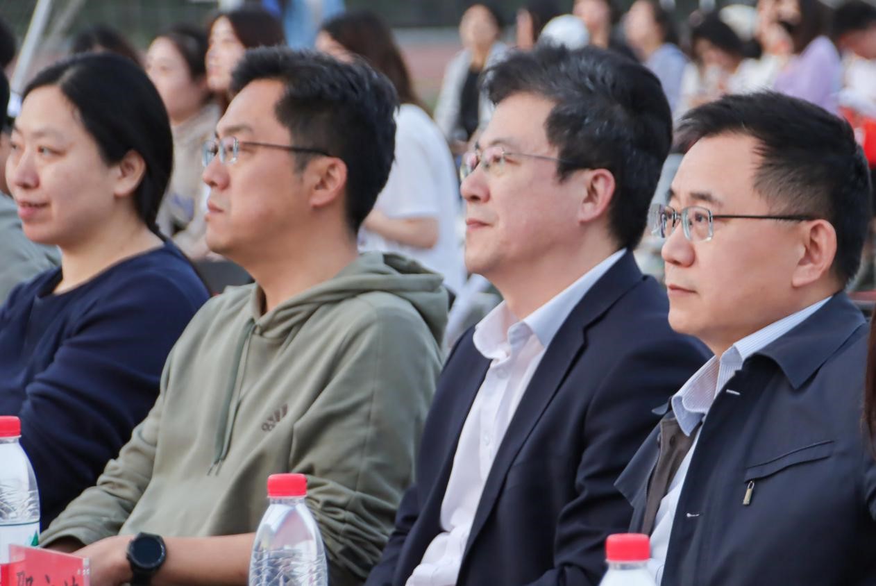 国外足球预测网站