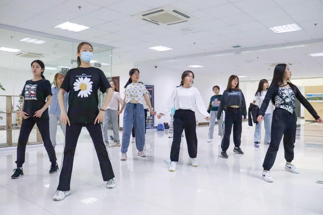 国外足球预测网站