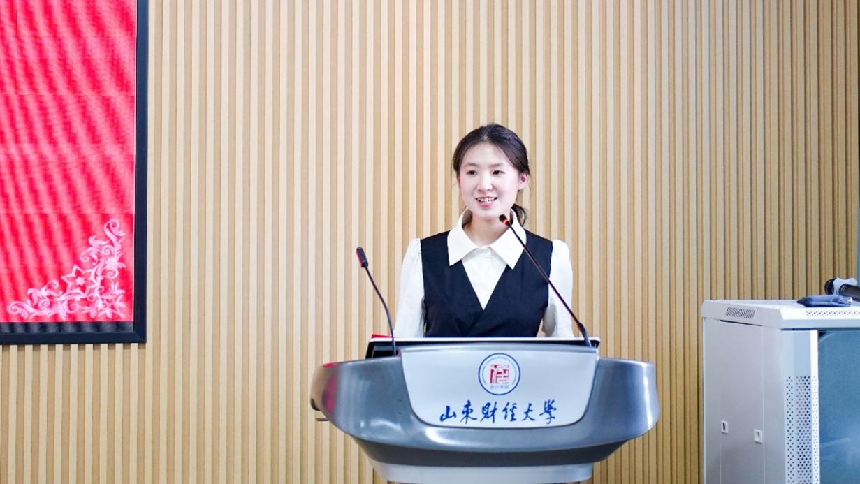 国外足球预测网站