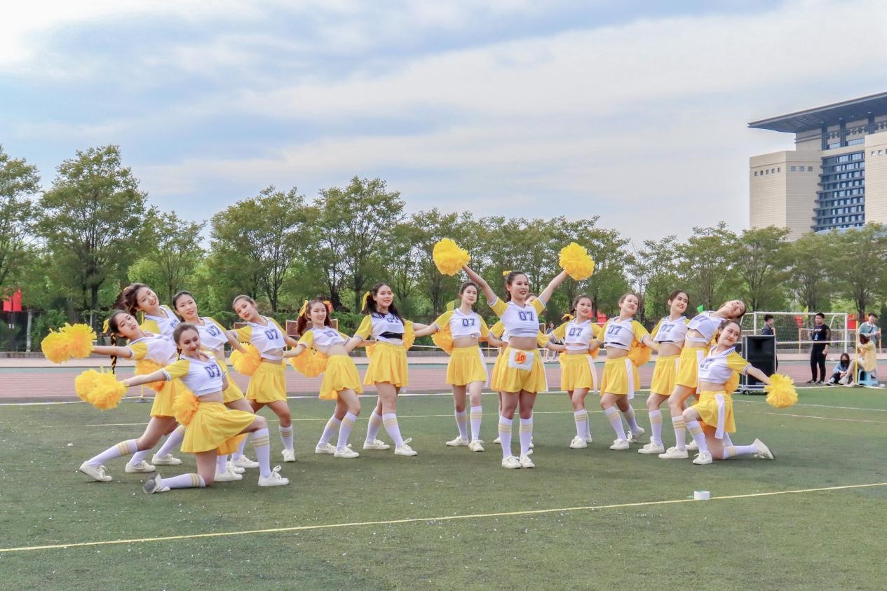 国外足球预测网站