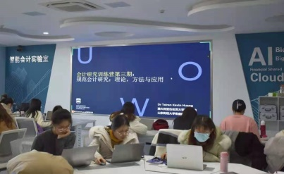 国外足球预测网站