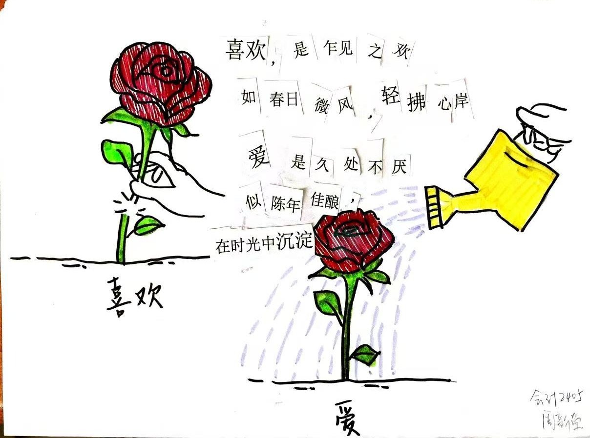 国外足球预测网站