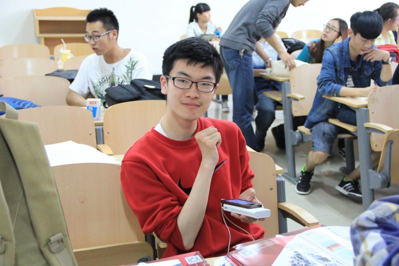 国外足球预测网站