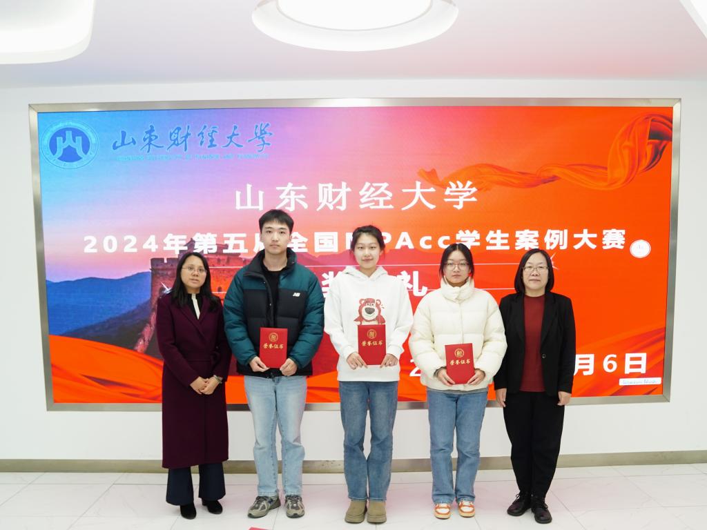 国外足球预测网站