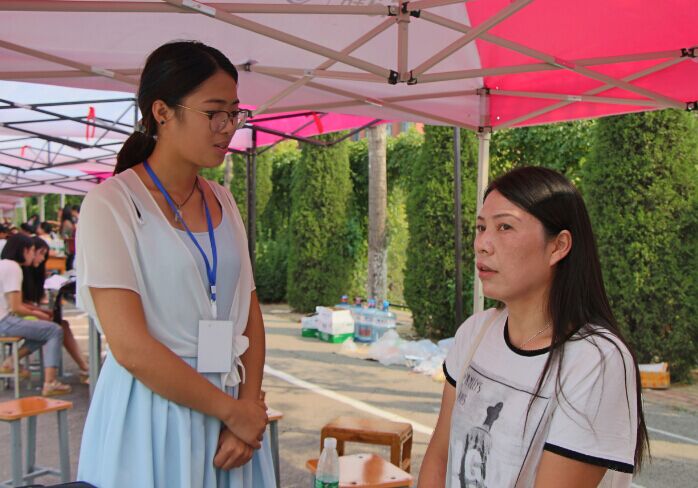 国外足球预测网站