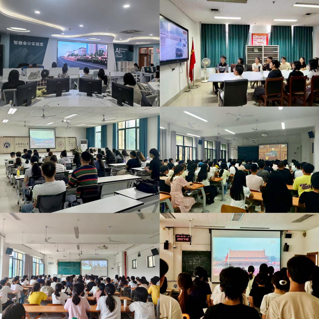 国外足球预测网站