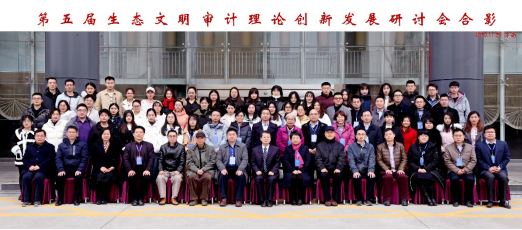 国外足球预测网站