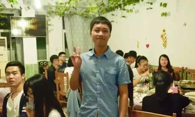 国外足球预测网站