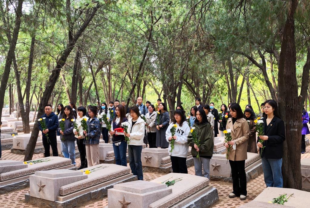 国外足球预测网站