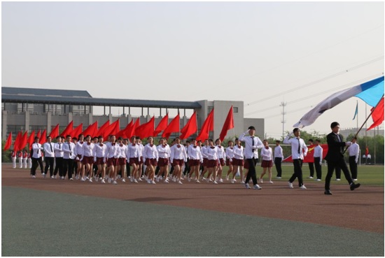 国外足球预测网站