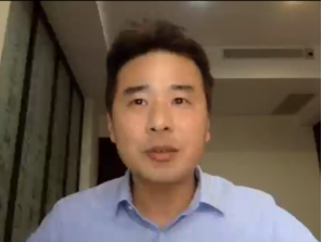 国外足球预测网站