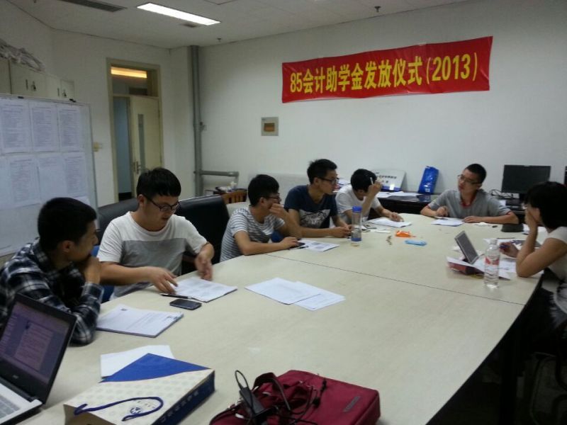 国外足球预测网站