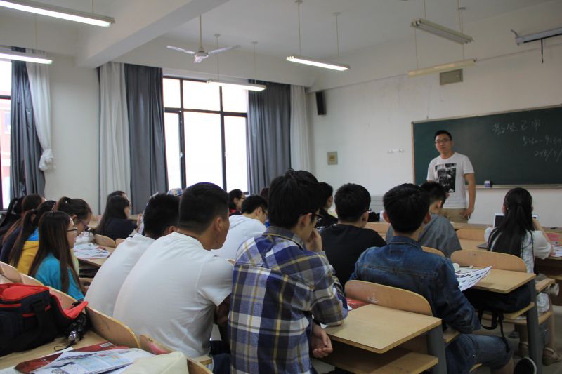 国外足球预测网站