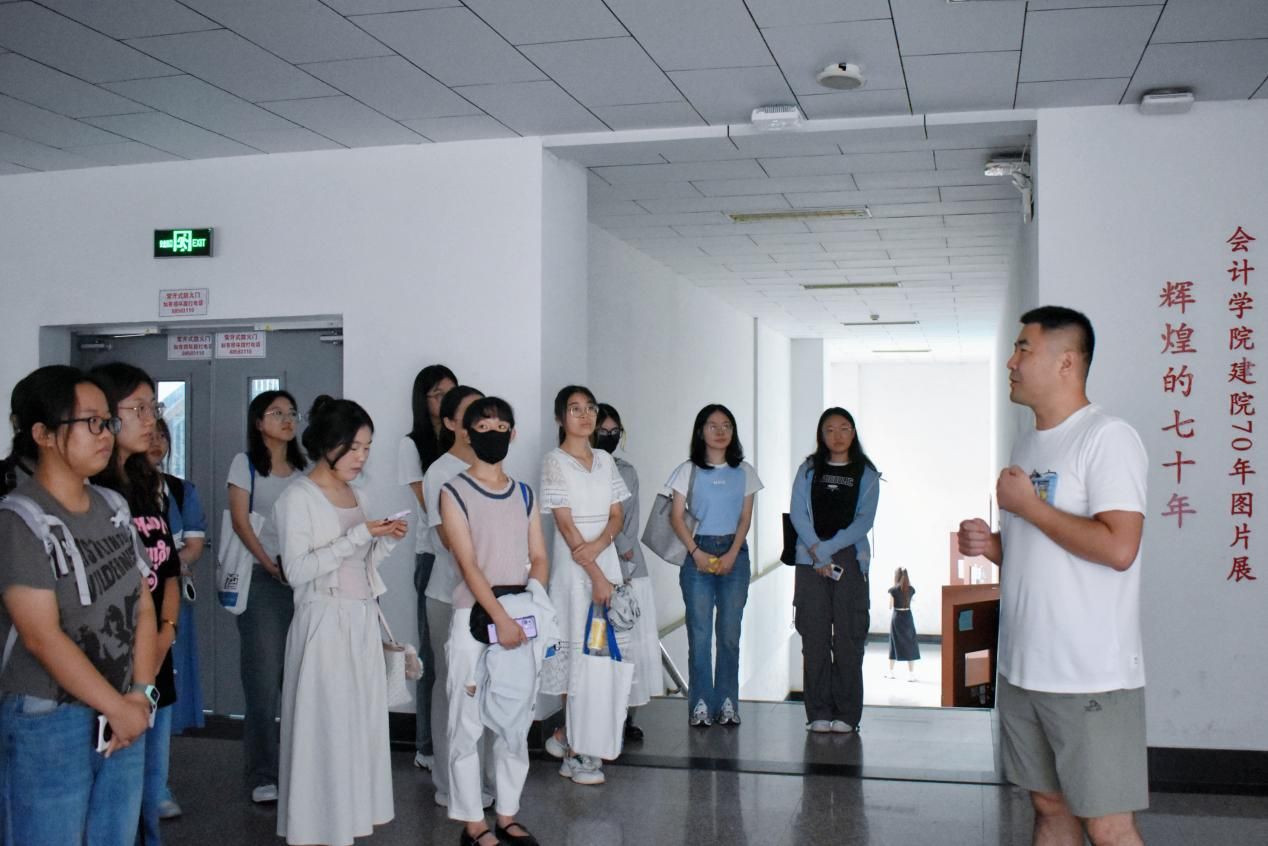 国外足球预测网站