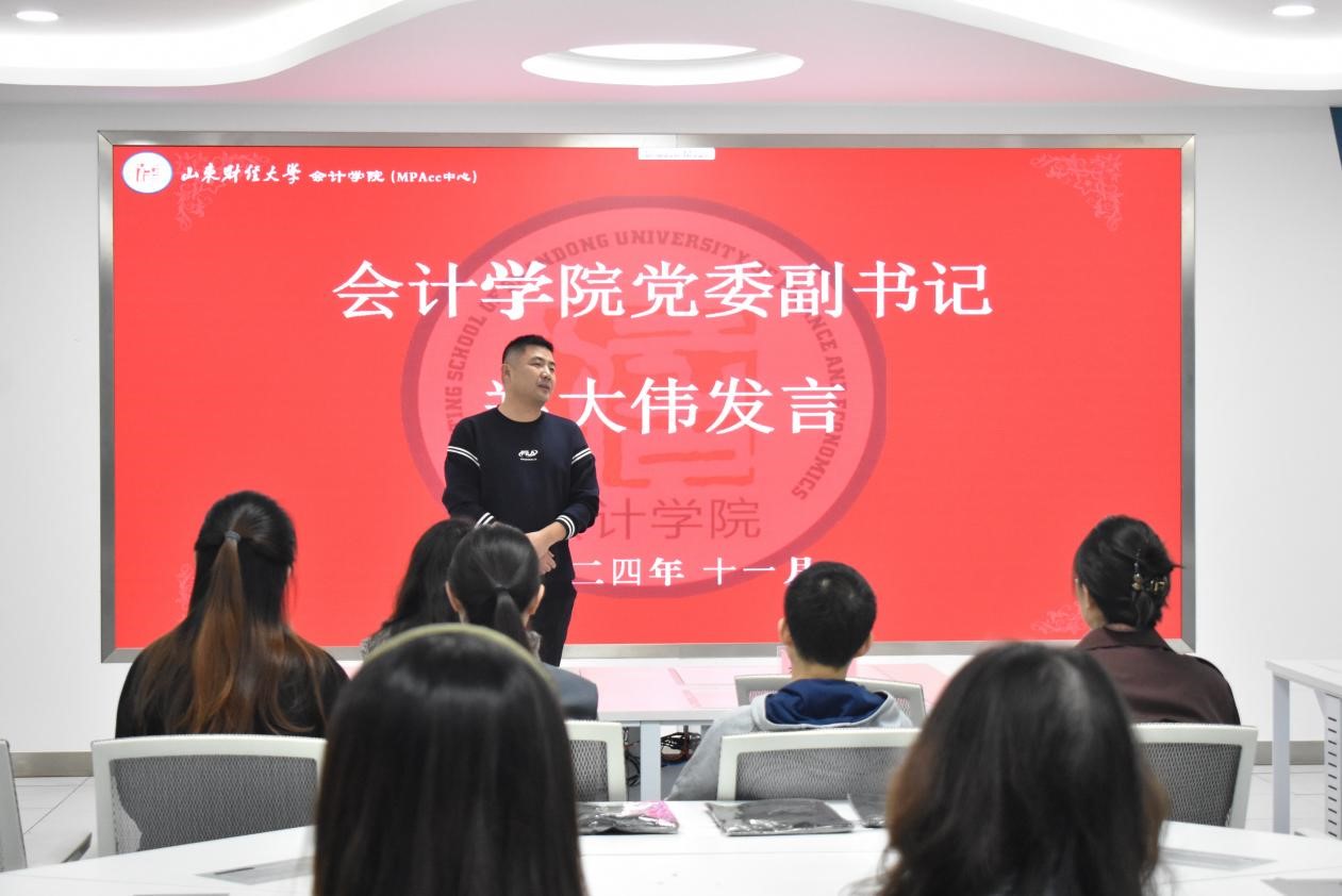 国外足球预测网站