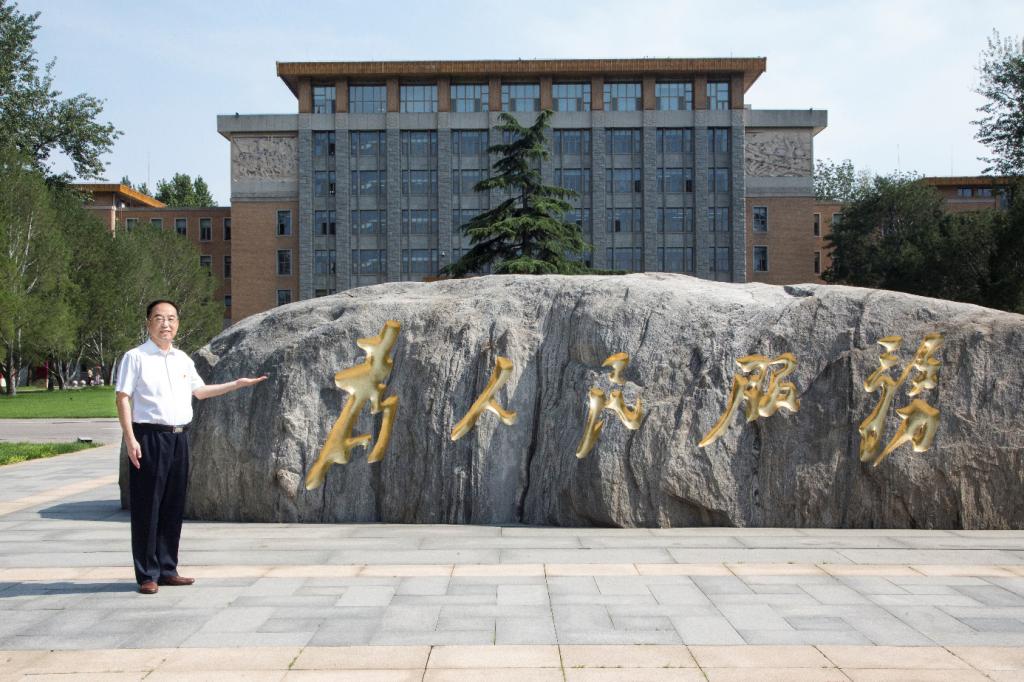 国外足球预测网站