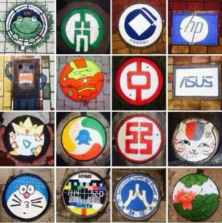 国外足球预测网站