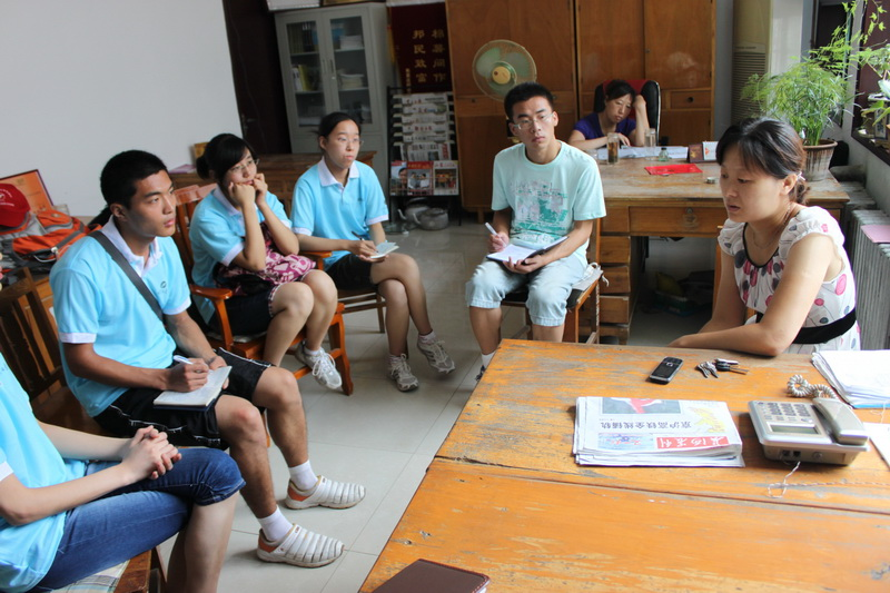 国外足球预测网站