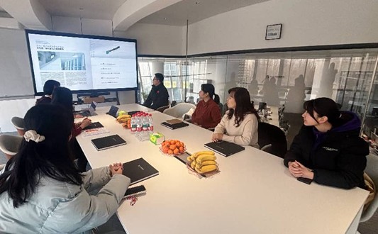 国外足球预测网站