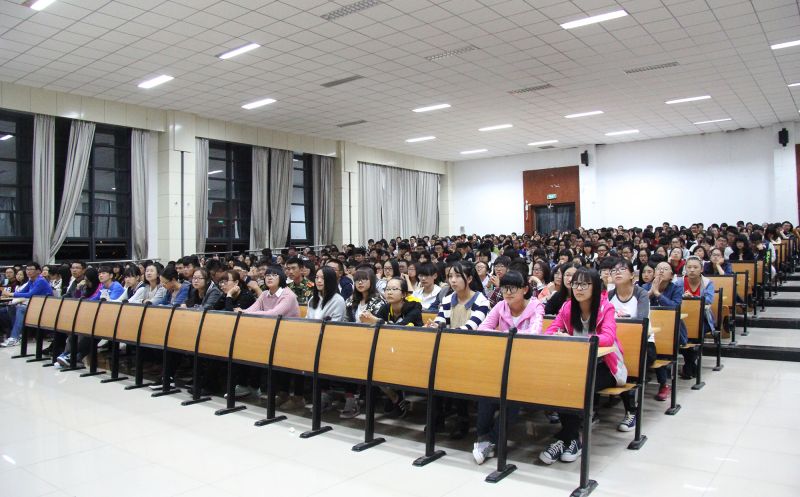 国外足球预测网站