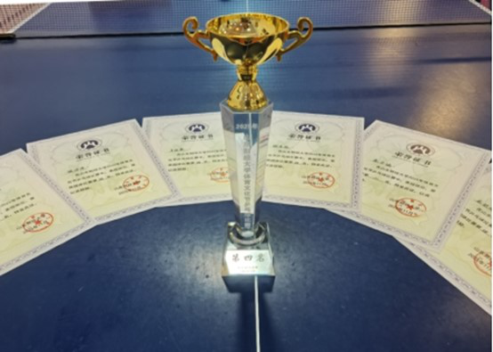 国外足球预测网站