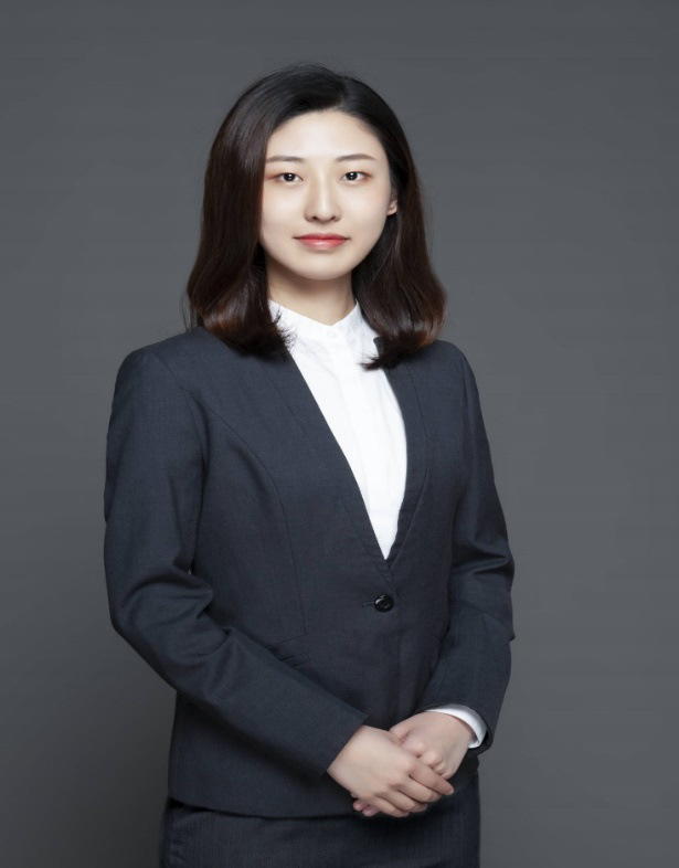 国外足球预测网站