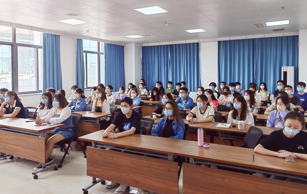 国外足球预测网站