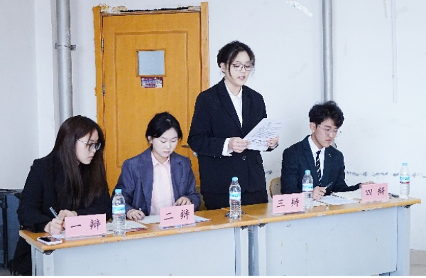 国外足球预测网站