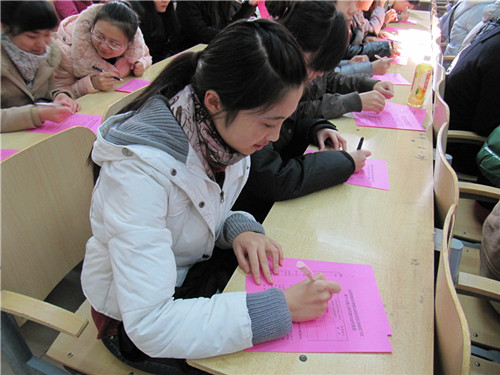 国外足球预测网站