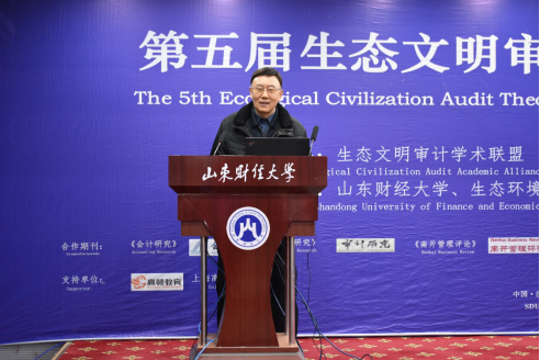 国外足球预测网站