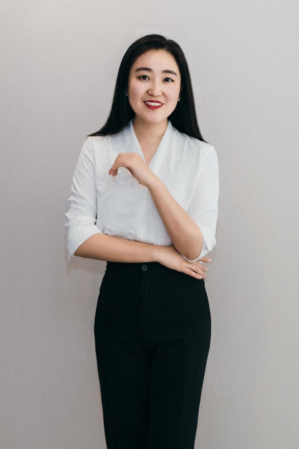 国外足球预测网站